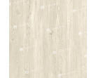 SРС ламинат Alpine Floor Sequoia Секвойя Серая ЕСО 6-5 SPC