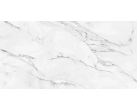 Керамогранит Helsinki Polished 60x120
