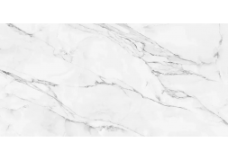 Керамогранит Helsinki Polished 60x120