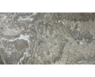 Керамогранит Agate Grey Lap Rect 60x120