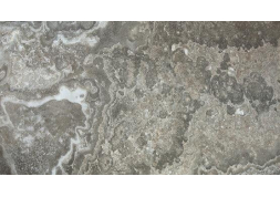 Керамогранит Agate Grey Lap Rect 60x120