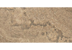 Керамогранит Agate Sunset Lap Rect 60x120