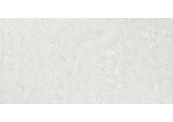 Керамогранит Agate White Lap Rect 60x120