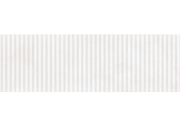 Керамическая настенная плитка Mediterranea Blanco Persa R 31.5x100  