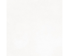 Керамогранит Mediterranea Blanco PW R 60x60 