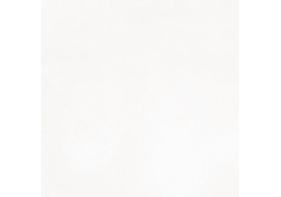 Керамогранит Mediterranea Blanco PW R 60x60 