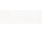 Керамическая настенная плитка Mediterranea Blanco R 31.5x100 
