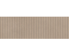 Керамическая настенная плитка Mediterranea Coral Persa R 31.5x100  