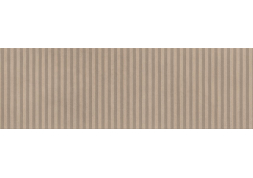 Керамическая настенная плитка Mediterranea Coral Persa R 31.5x100  