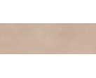 Керамическая настенная плитка Mediterranea Coral R 31.5x100 