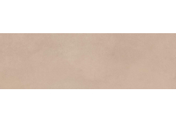 Керамическая настенная плитка Mediterranea Coral R 31.5x100 