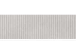 Керамическая настенная плитка Mediterranea Gris Persa R 31.5x100   