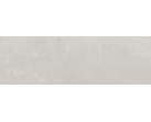 Керамическая настенная плитка Mediterranea Gris R 31.5x100  