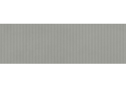 Керамическая настенная плитка Mediterranea Verde Persa R 31.5x100   