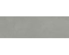 Керамическая настенная плитка Mediterranea Verde R 31.5x100   