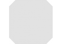 Керамогранит Octo Element Gris 25x25  