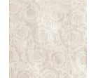  Керамогранит Eterno Barocco White 80x80