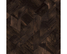  Керамогранит Eterno Intreccio Brown 80х80