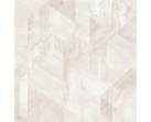  Керамогранит Eterno Intreccio White 80х80