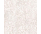  Керамогранит Eterno Patchwork Ice 80х80 