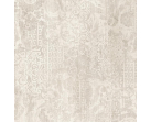  Керамогранит Eterno Patchwork White 80x80