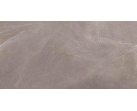 Керамогранит Pulpis Light Grey 60x120  