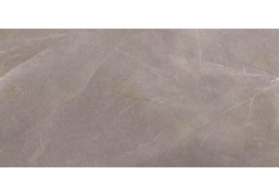 Керамогранит Pulpis Light Grey 60x120  