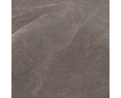 Керамогранит Pulpis Dark Grey 60x60  