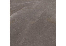 Керамогранит Pulpis Dark Grey 60x60  