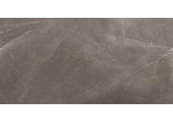 Керамогранит Pulpis Dark Grey 60x120  