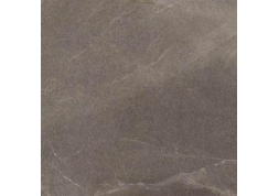 Керамогранит Pulpis Grey 60x60  
