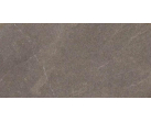 Керамогранит Pulpis Grey 60x120  
