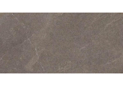 Керамогранит Pulpis Grey 60x120  