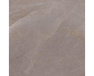 Керамогранит Pulpis Light Grey 60x60  