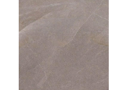 Керамогранит Pulpis Light Grey 60x60  