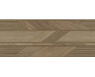  Керамическая настенная плитка 3D Gent Roble Arrow 59.6x150