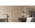 3D GENT (Porcelanosa)