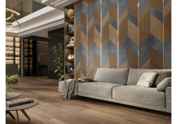3D GENT (Porcelanosa)