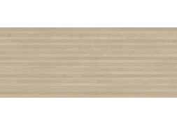  Керамическая настенная плитка 3D Gent Line Arce 59.6×150