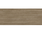  Керамическая настенная плитка 3D Gent Line Roble 59.6×150