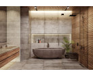 BALTIMORE (Eurotile)