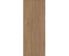 Керамогранит Zen Wood Shadow 3.5mm 120x300