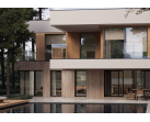 ZEN WOOD (Laminam)