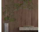 ZEN WOOD (Laminam)