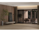 ZEN WOOD (Laminam)