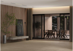 ZEN WOOD (Laminam)