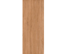 Керамогранит Zen Wood Maple 3.5mm 120x300