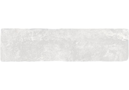 Керамогранит Jerica Blanco 7.5x28