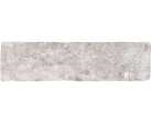 Керамогранит Jerica Ceniza 7.5x28