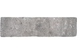 Керамогранит Jerica Grafito 7.5x28